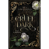 The Cruel Dark - Paperback