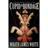 Cupid in Bondage - Paperback