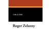 Roger Zelazny - Paperback