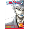 Bleach, Vol. 25: No Shaking Throne - Paperback