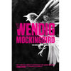Mockingbird - Paperback