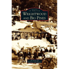 Wrightwood and Big Pines - Hardcover