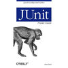 JUnit Pocket Guide - Paperback