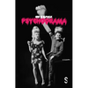 Psychodrama - Paperback
