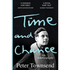 Time and Chance - Paperback