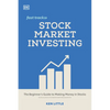Stock Market Investing Fast Track: The Beginner's Guide to Making Money in Stocks - Paperback