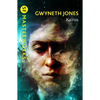 Kairos - Paperback