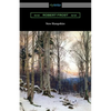 New Hampshire - Paperback