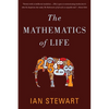 The Mathematics of Life - Paperback