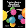 Exploring Chemical Elements and Their Compounds - Paperback