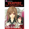 Vampire Knight, Vol. 15 - Paperback