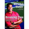 Breaking Free: My Life with Dissociative Identity Disorder - Paperback