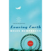Leaving Earth - Paperback