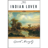The Indian Lover - Paperback