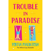 Trouble in Paradise - Paperback