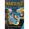 Miraculous - Hardcover
