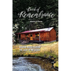 Book of Remembrance - Paperback