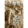 Ian Hamilton's March - Paperback