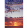 Signs of the Times and End of the Age: The Second Coming Of Christ - Paperback