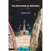 The open door of emptiness: A collection of public talks and teachings - Paperback
