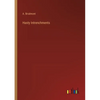 Hasty Intrenchments - Paperback
