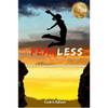 Cedric Edison: Fearless - Paperback