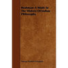 Brahman - Paperback