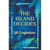 The Island Decides - Paperback