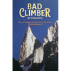 Bad Climber by Strappo - Paperback