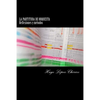 La partitura de orquesta: Reflexiones y métodos - Paperback