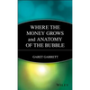 Where the Money Grows and Anatomy of the Bubble - Paperback