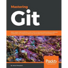 Mastering Git - Paperback