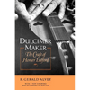 Dulcimer Maker: The Craft of Homer Ledford - Paperback