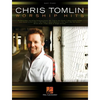 Chris Tomlin - Worship Hits - Paperback