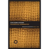 Philosophical Hermeneutics, 30th Anniversary Edition - Paperback