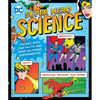 DC Super Hero Science: Volume 29 - Paperback