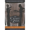 The Craft of Zeus: Myths of Weaving and Fabric - Paperback