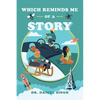 Which Reminds Me of a Story - Paperback