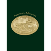 Republic, Missouri - Paperback
