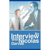 An Interview with Nicolas Darvas - Paperback