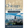 Chicago & Cook County: A Guide to Research - Paperback
