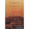 Island - Paperback