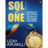SQL the One: Microsoft SQL Server Interview Guide - Paperback