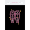 Romeo and Juliet - Paperback