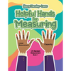 Helpful Hands for Measuring - Paperback