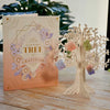 Tree of Gratitude - Hardcover