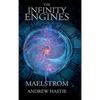 Maelstrom - Hardcover