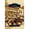 Covina - Hardcover