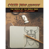 Color Thru History - The People of the Middle Ages Elementary Supplement - Paperback