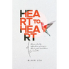 Heart to Heart: Yours daily effective prayers that gets limitless results - Paperback